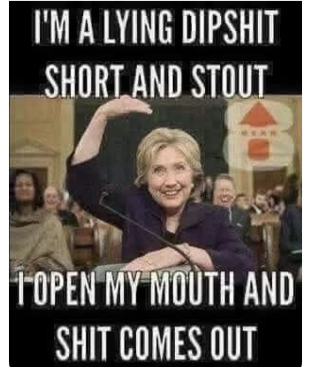 Unite_Republicans_Lets take back America. tweet media