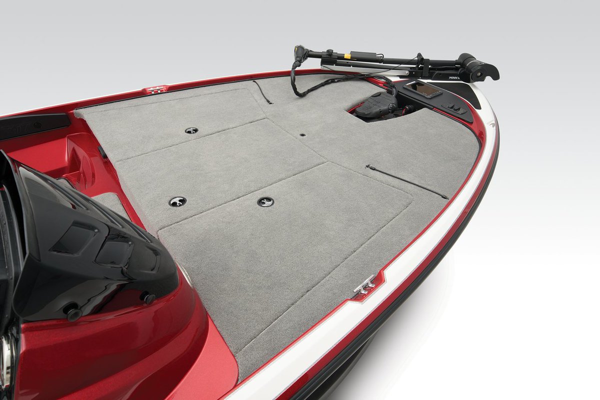 PescaMotorSport's tweet photo. 🔥 NITRO Z17 2026

🔥 Es el paquete perfecto para quien quiere competir en serio sin gastar una fortuna. Versátil, rápida y muy bien equipada.

Compra en México al mismo precio que en USA, con garantía y experiencia.

📞 (244) 443 2932 / 35
📲 (222) 708 8912

#NitroZ17 #BassBoat https://t.co/QPuFuB3DM9