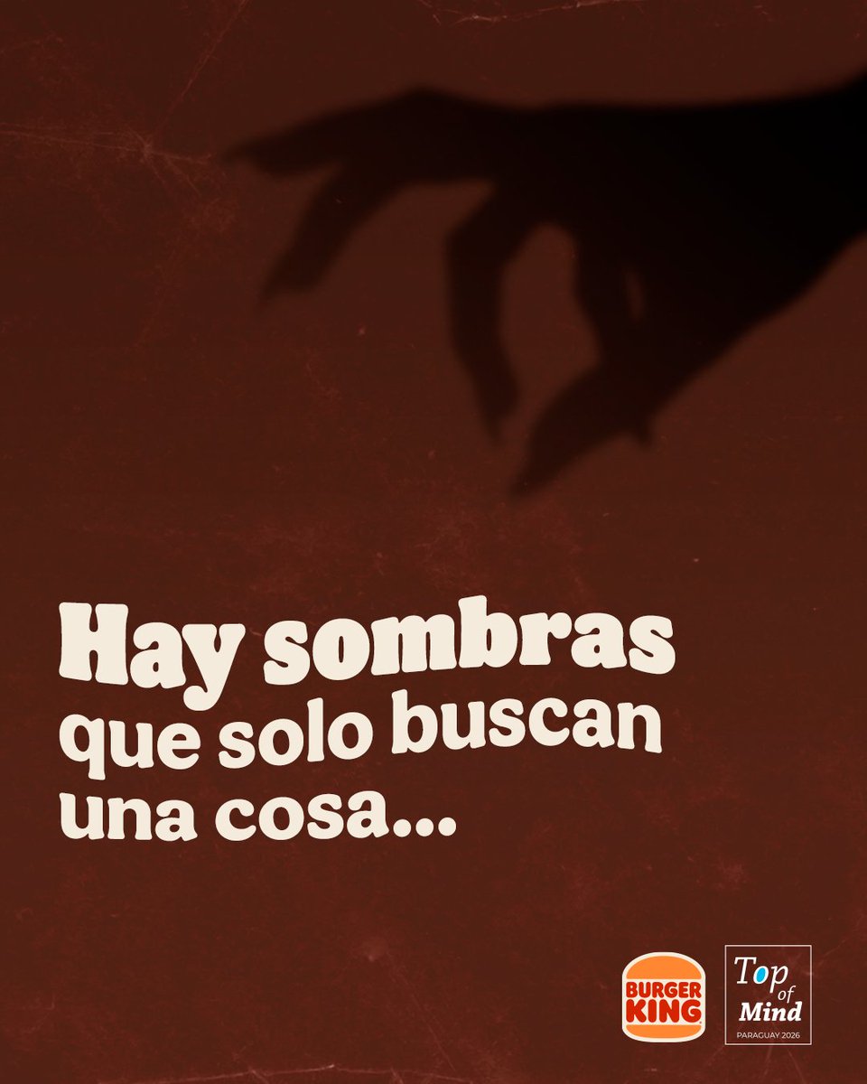 elreydebk's tweet image. Dicen que en la noche salen las tentaciones más fuertes Y algunas tienen sabor a picaña y ajo. 😋

#YourWay