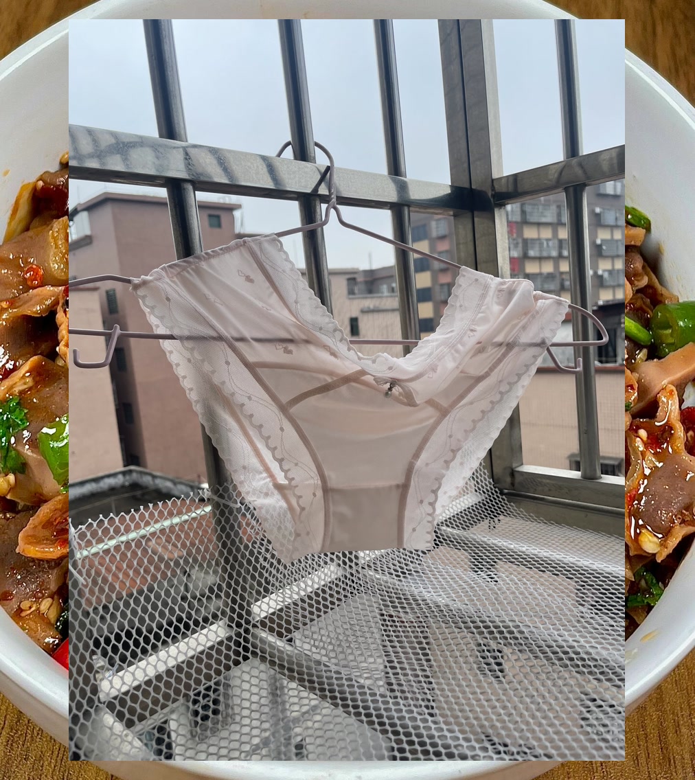 Michael Simpson tweet media