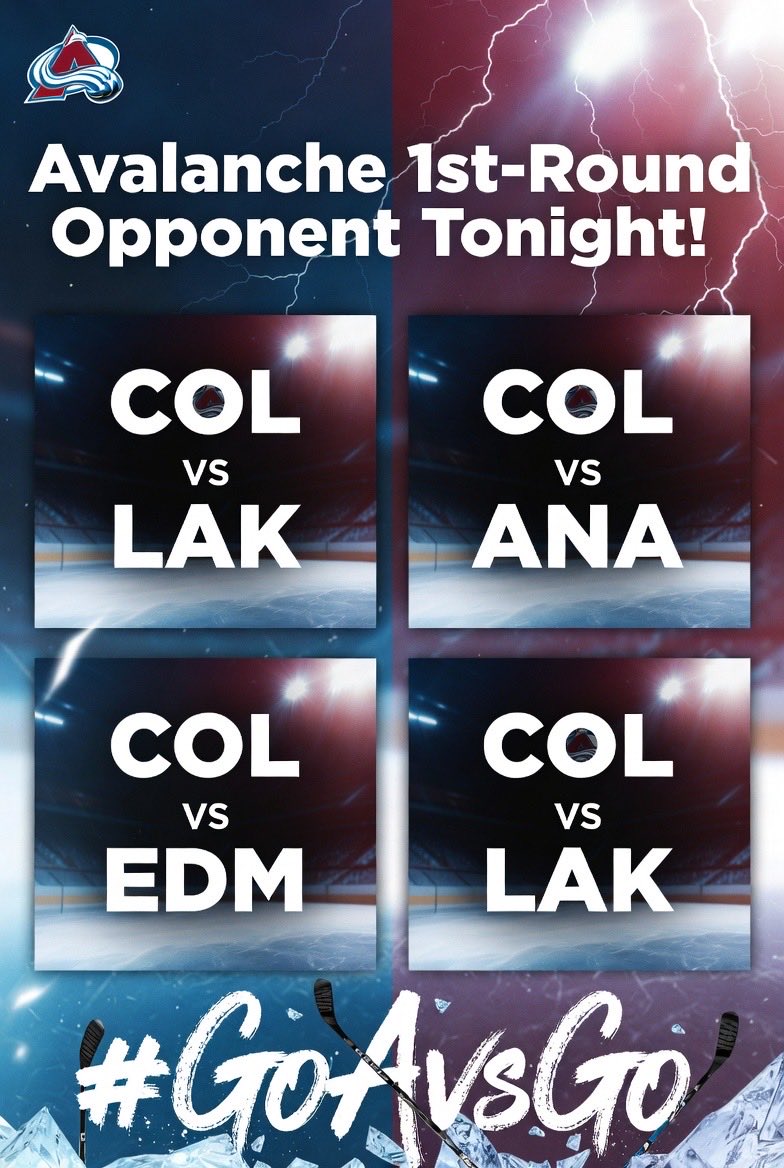 Rocky Mountain Rivals tweet media