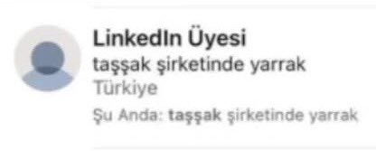 yungdiaz ♡´･ᴗ･`♡ LOVEDIAZ tweet media