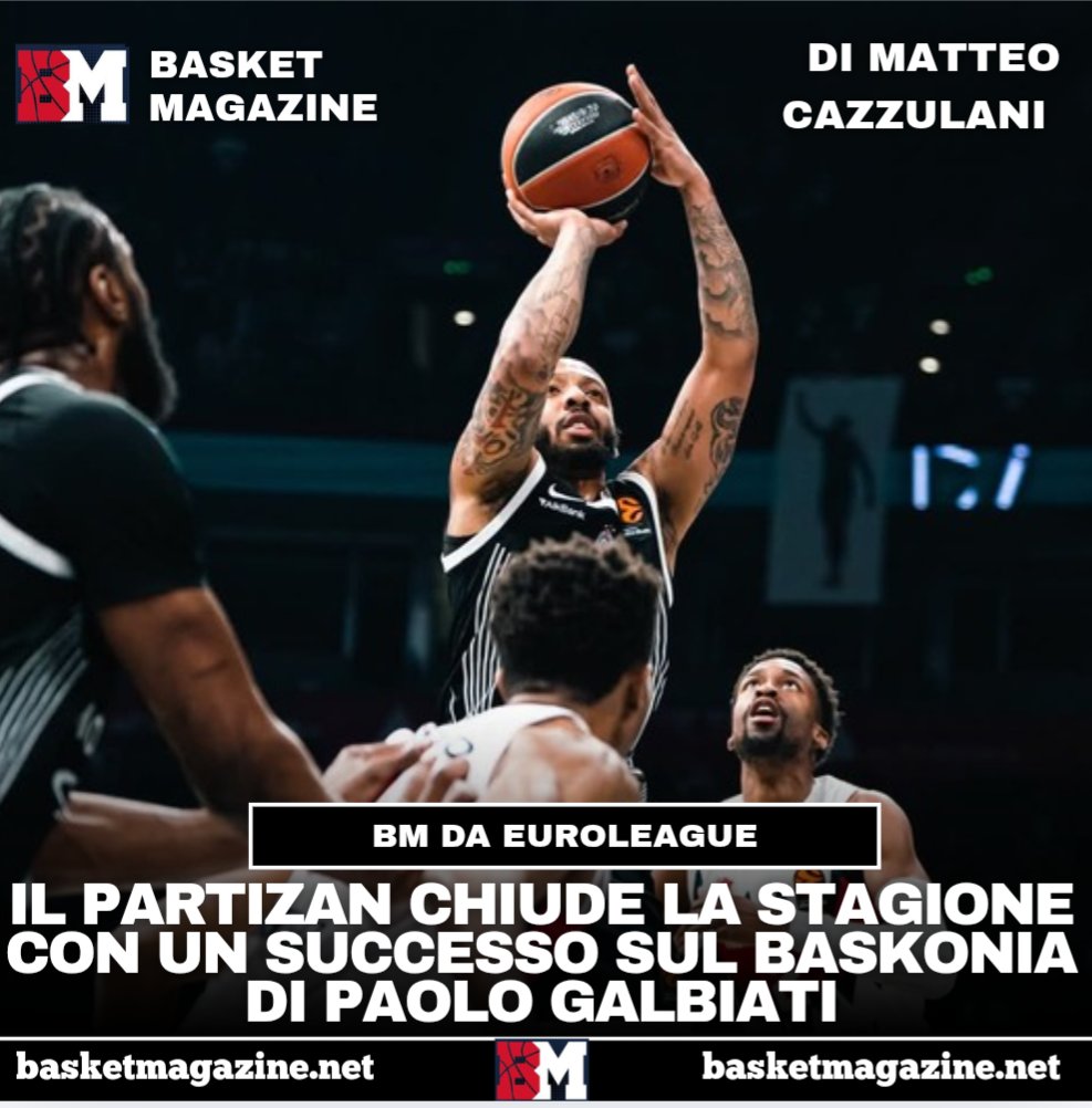 Matteo Cazzulani tweet media