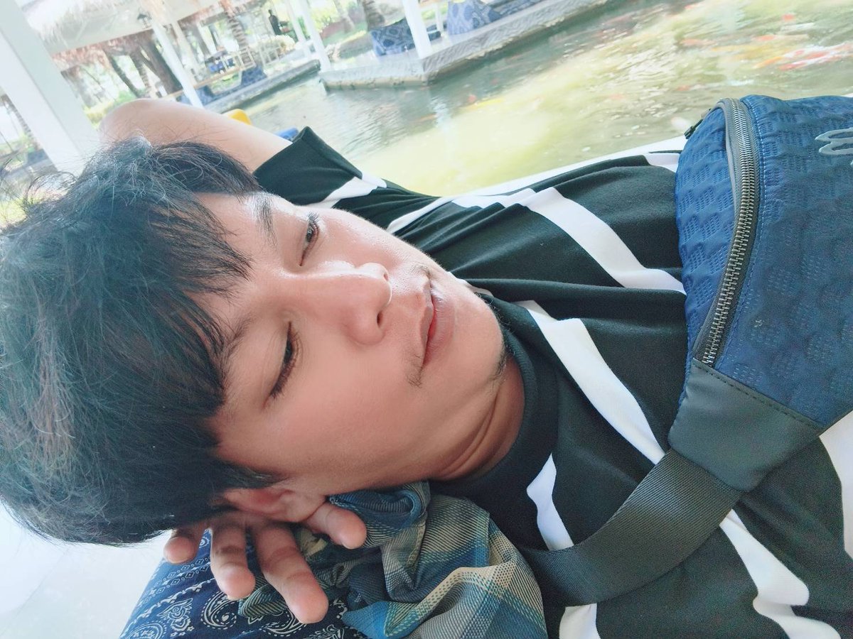Parinya_1991's tweet photo. ไม่ใช่ สเปค ใคร เลยเหมาะ กับการอยู่คนเดียว

#แบริ่ง #ลาซาล #สําโรง #วัดด่านสําโรง #ปู่เจ้า #เทพารักษ์ #ศรีนครินทร์ #อุดมสุข #บางนา #สมุทรปราการ https://t.co/c8xHIjxImQ