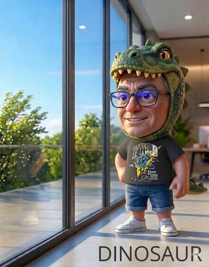 ひだよ.edge🦭| ETHGas ⛽ 🌶️ tweet media