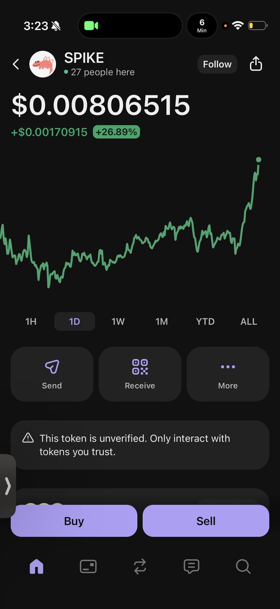 SHYTHEGUYYY tweet media