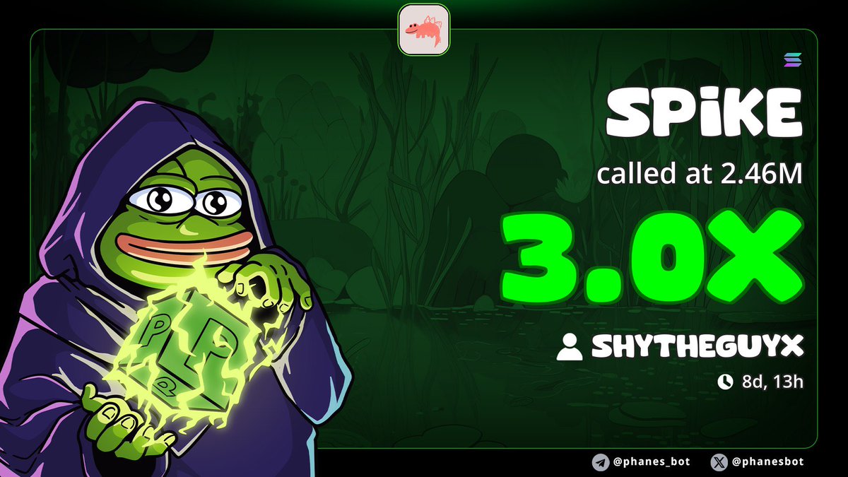 SHYTHEGUYYY tweet media