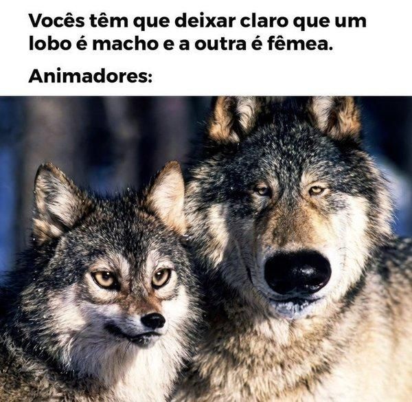 memes extremamente horríveis (ou bons) tweet media