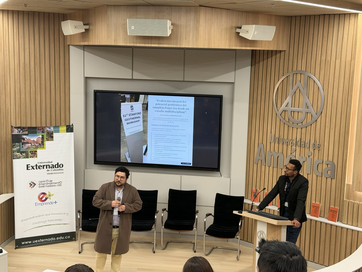 Mario Posada tweet media