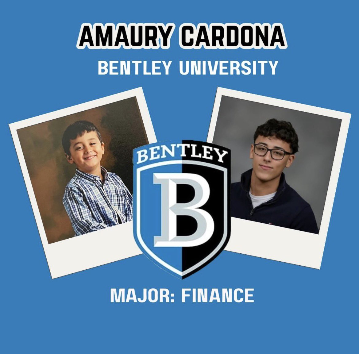 Winthrop HS Boys Soccer tweet media