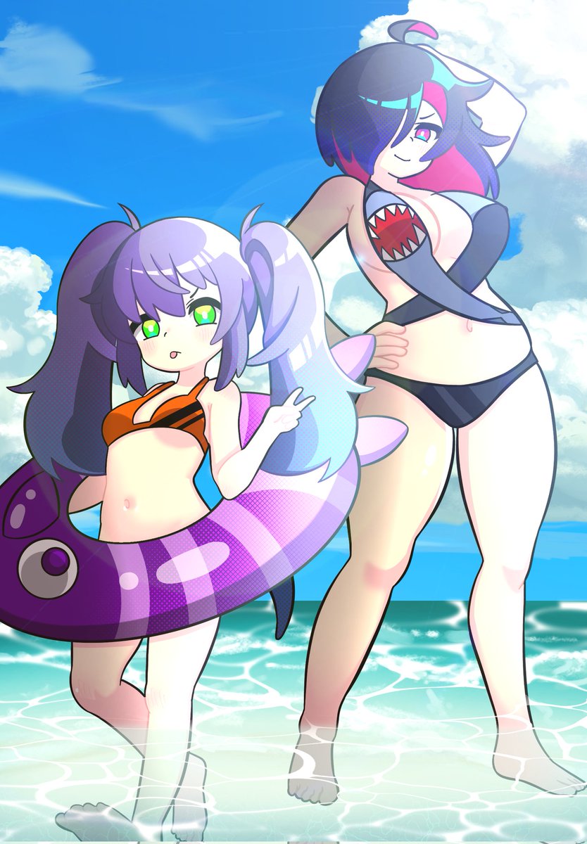 WeebCollector tweet media