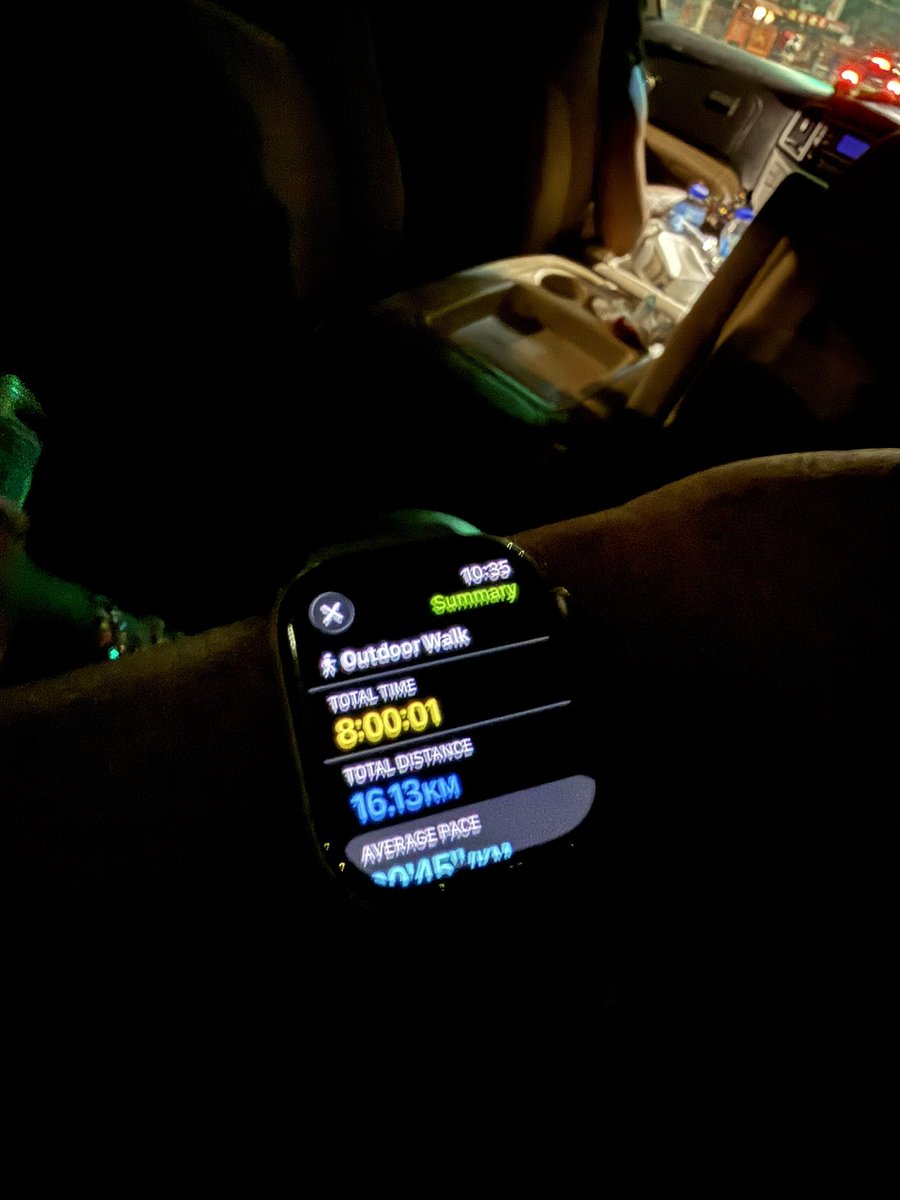 Pedrito. tweet media