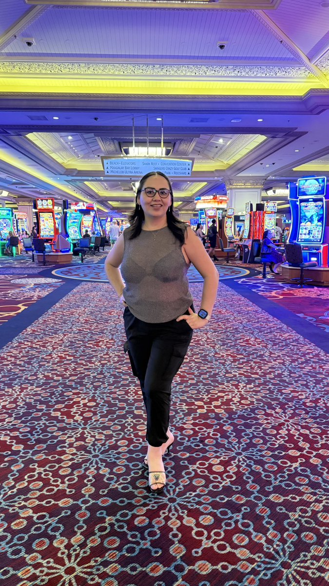 DR. RODOLFO GUERRERO ESPINOSA tweet media