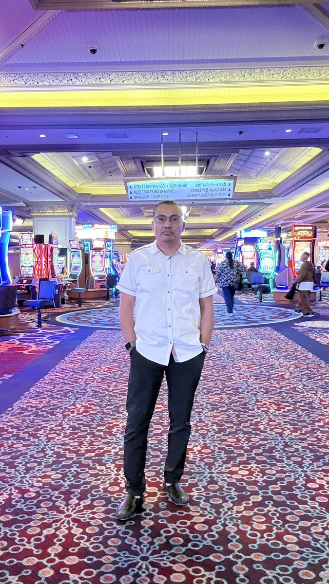 DR. RODOLFO GUERRERO ESPINOSA tweet media