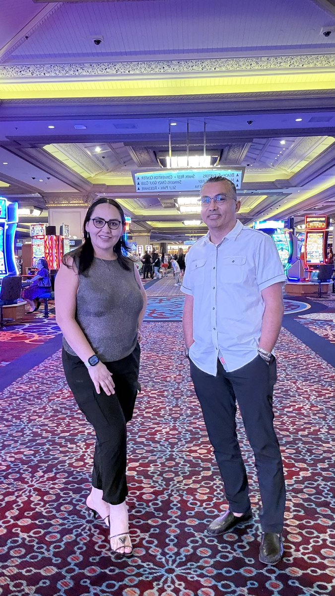 DR. RODOLFO GUERRERO ESPINOSA tweet media