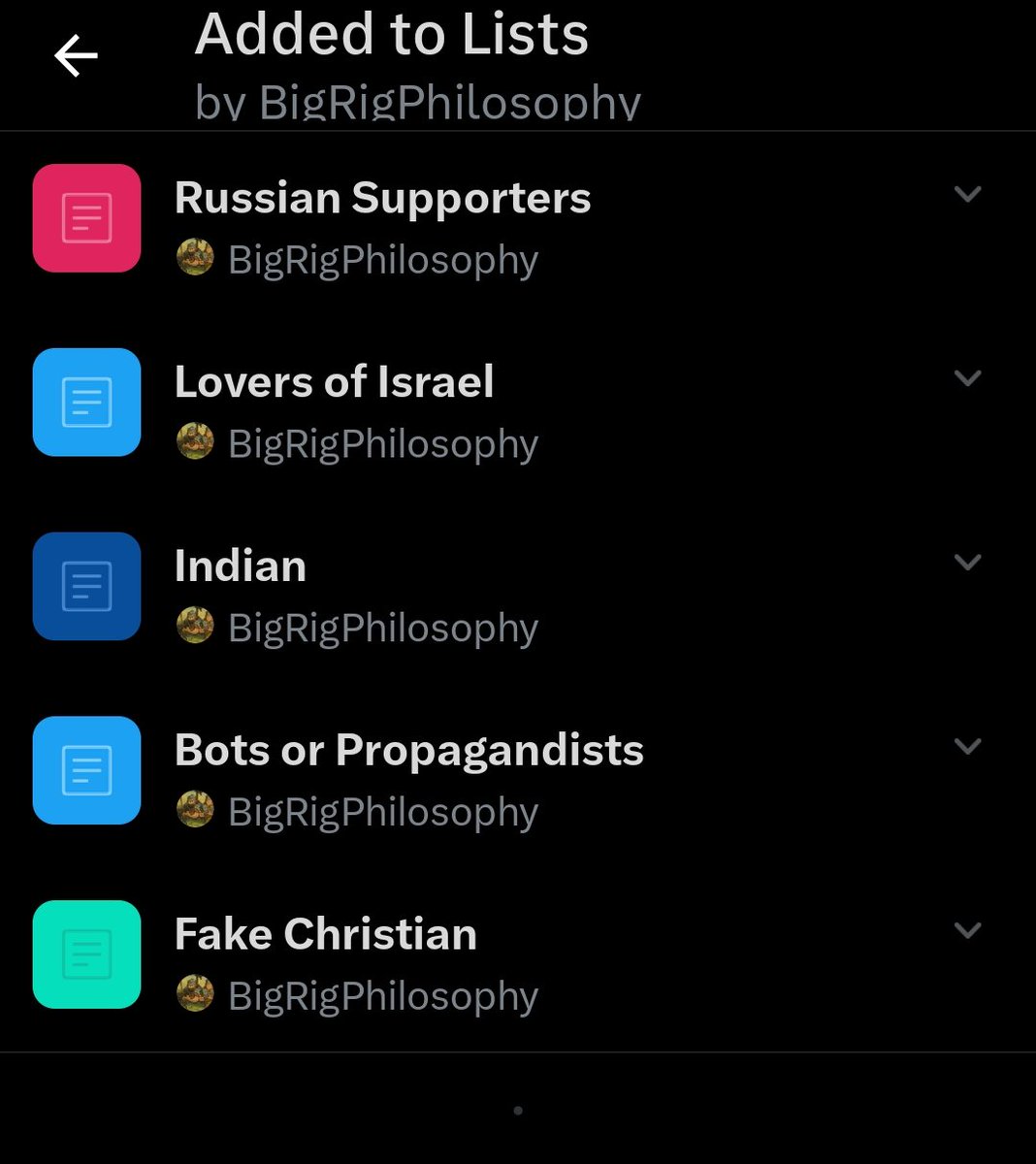 Gimme the yeet boi tweet media