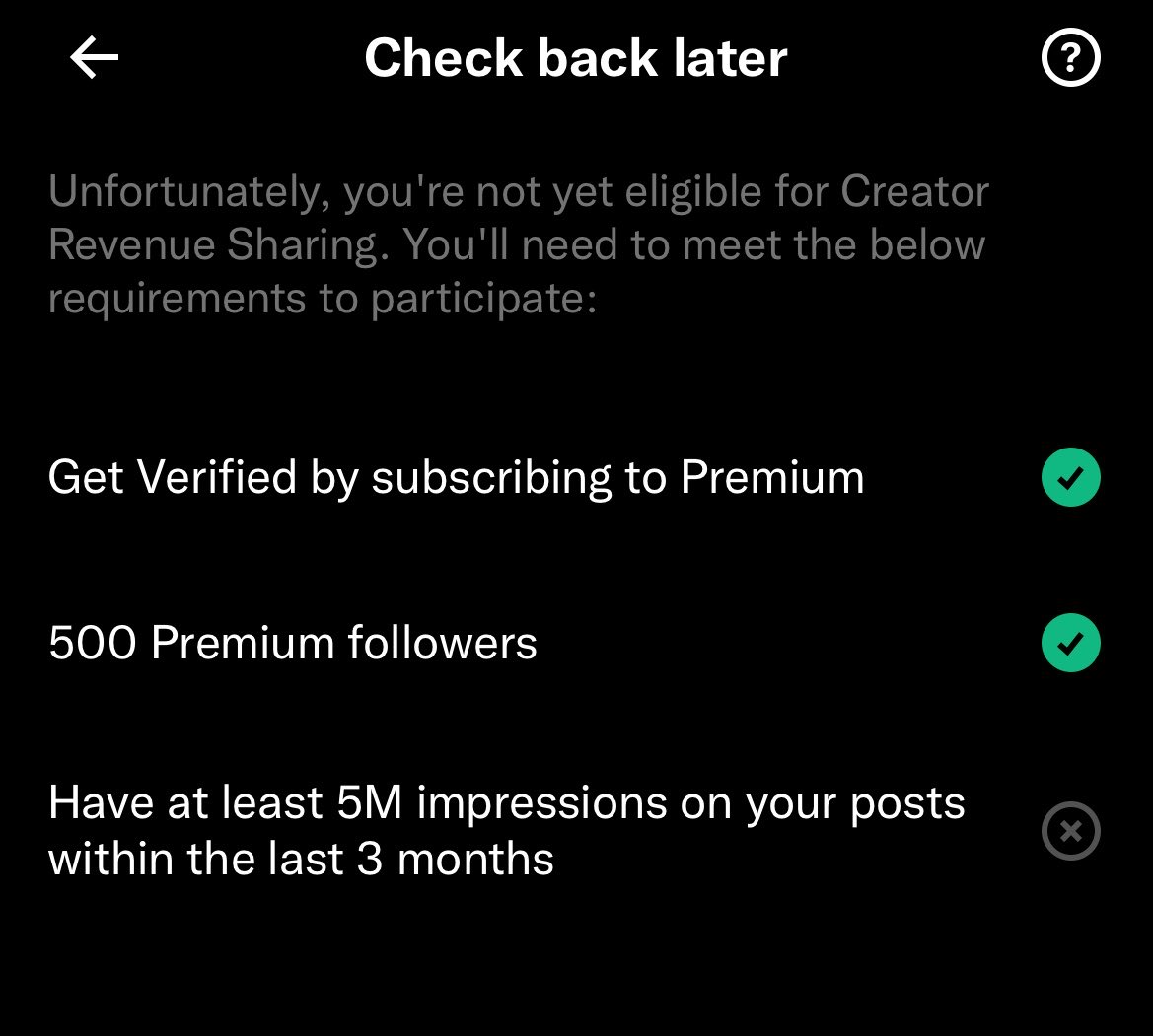 Chika Ibeh tweet media