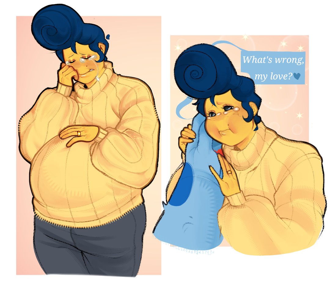 LEaVe ME AloNe 😭

*fights with the air(?*