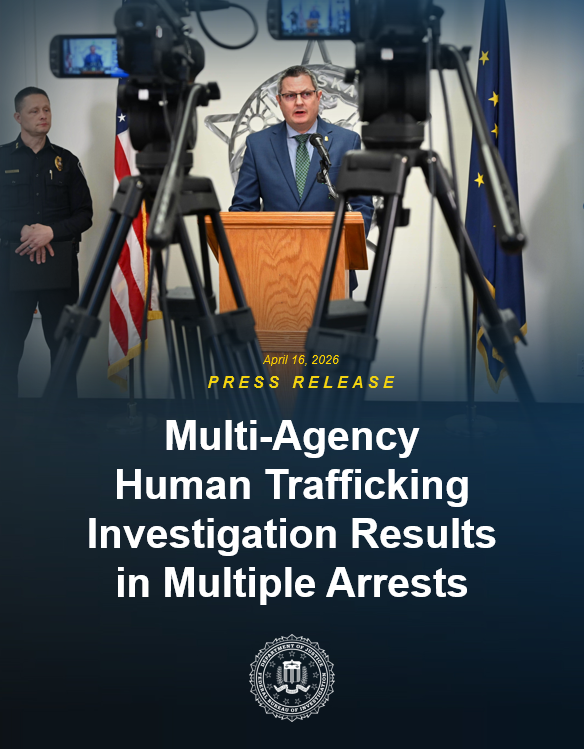 FBI Anchorage tweet media