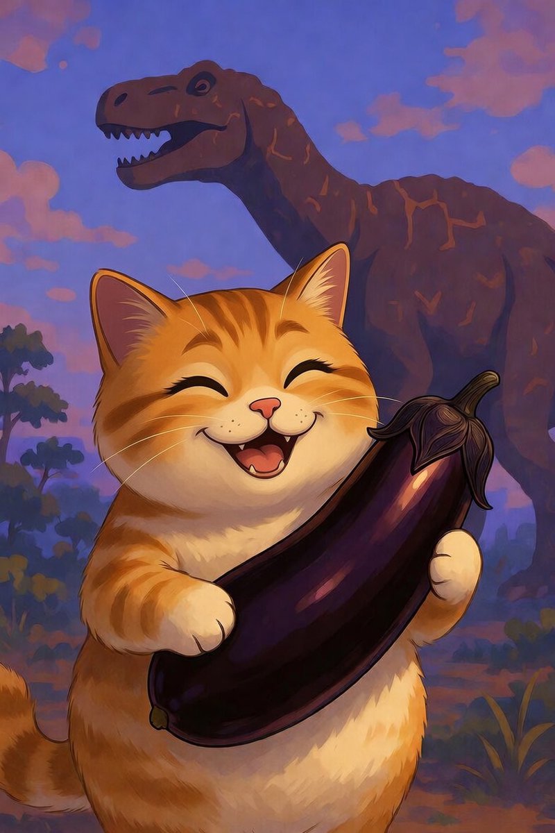 Iwai_yukio X 学習中 tweet media