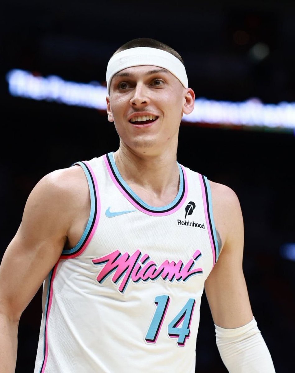 Fullcourtpass tweet media