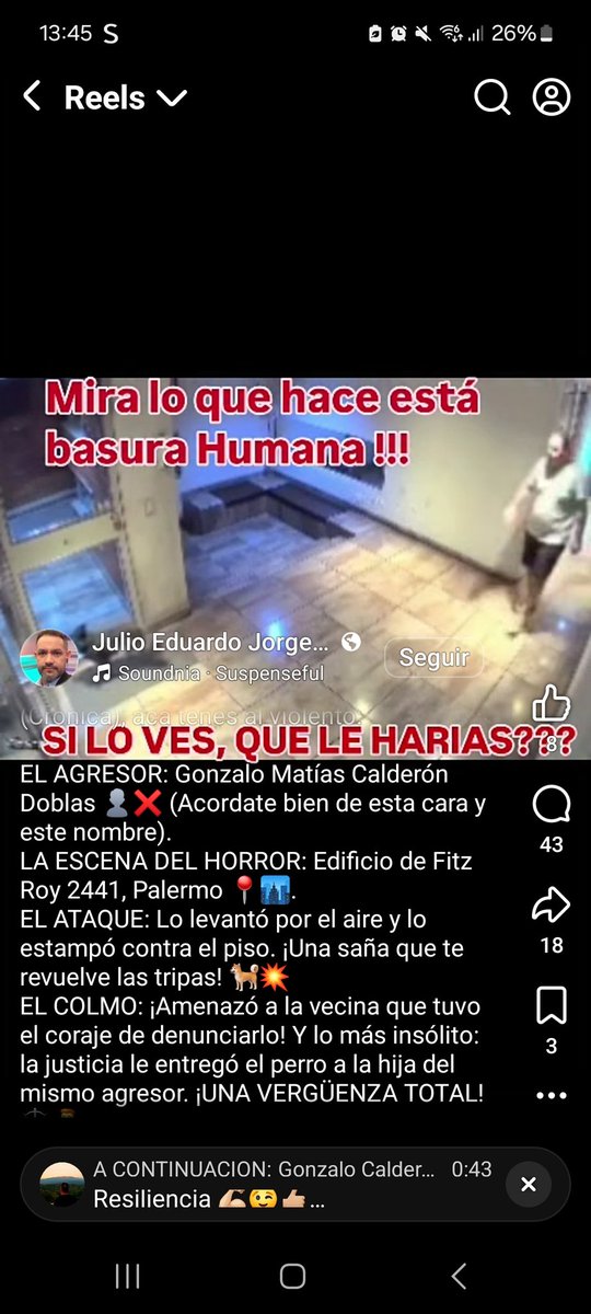 keanucarpincho's tweet photo. @dzapatillas https://t.co/Xv4lq4n9I8