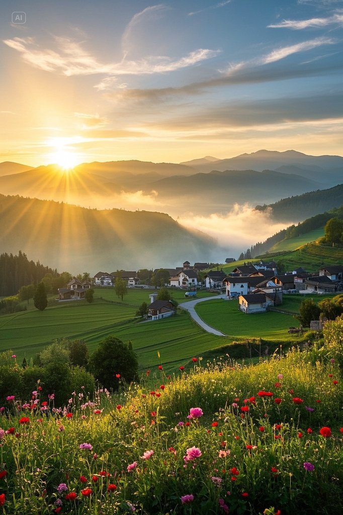 yusophroney tweet media