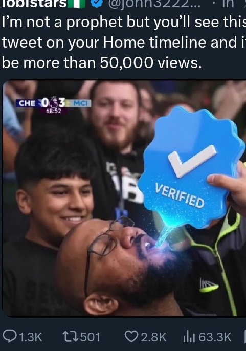 Timi Gregory tweet media