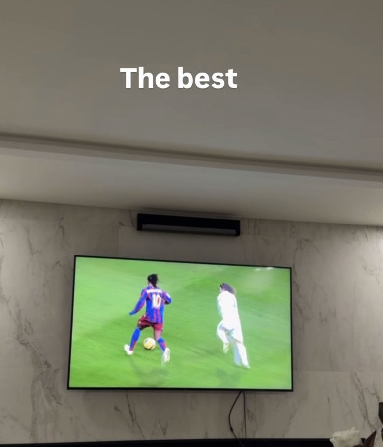 موسى.. tweet media