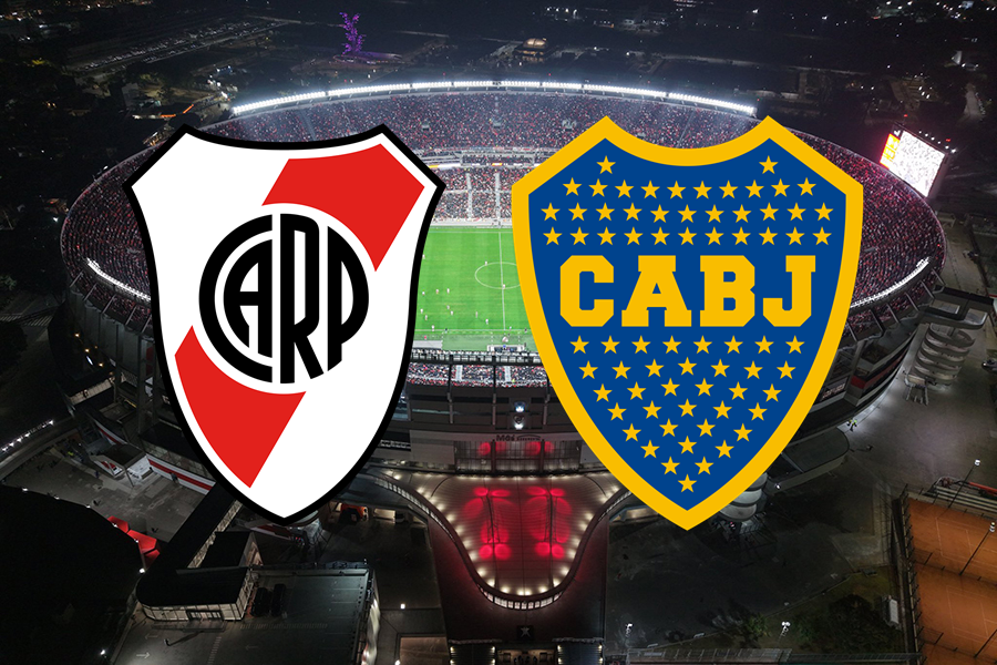 𝗘𝗡𝗖𝗨 tweet media