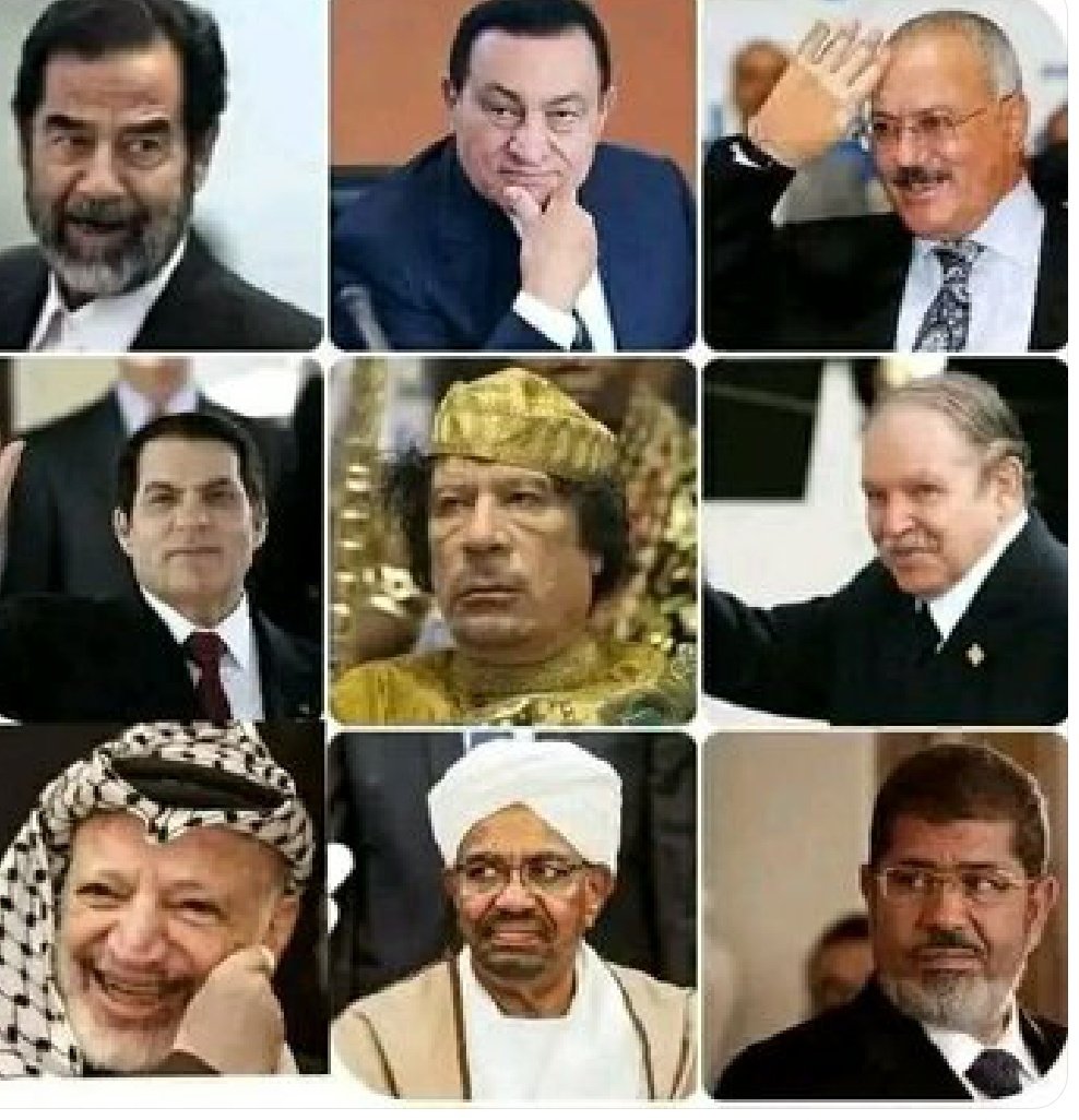 صوت اليمن _ (Sawt Al_Yemen) 🇾🇪 tweet media