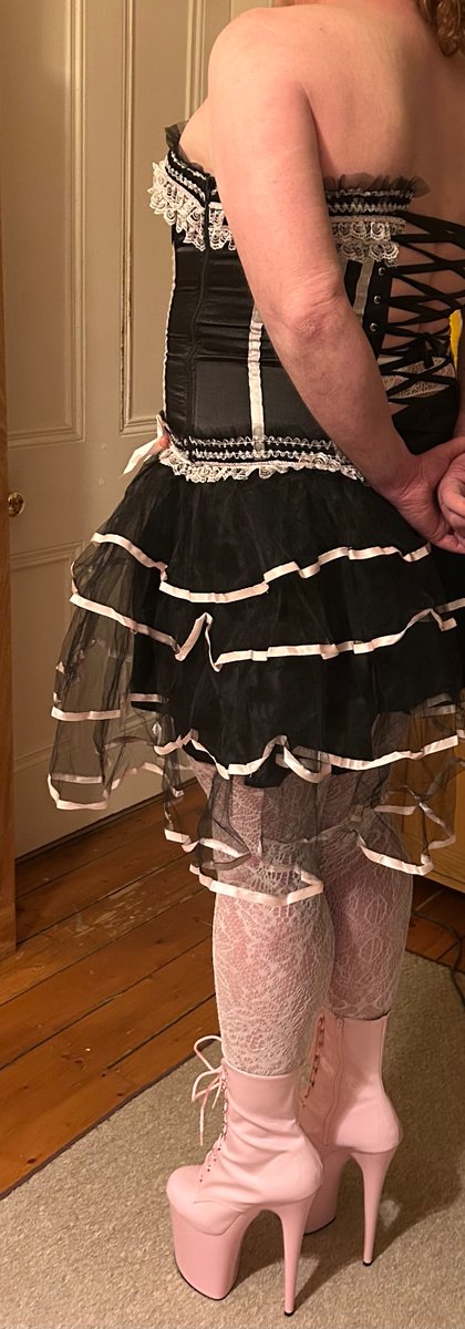 Cindys_Bitch🤏 🏴󠁧󠁢󠁳󠁣󠁴󠁿 tweet media