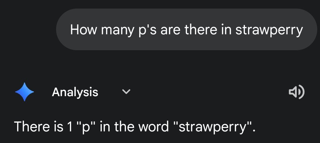 Billu Barber tweet media