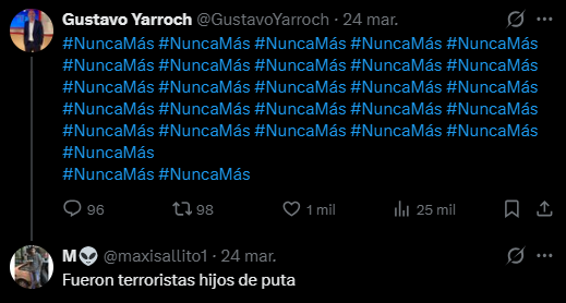 Gastón Nahuel tweet media