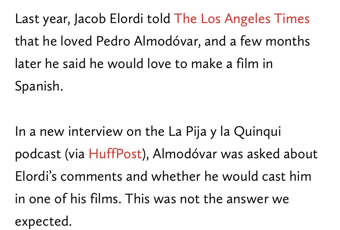 ivy ❤️‍🔥 tweet media