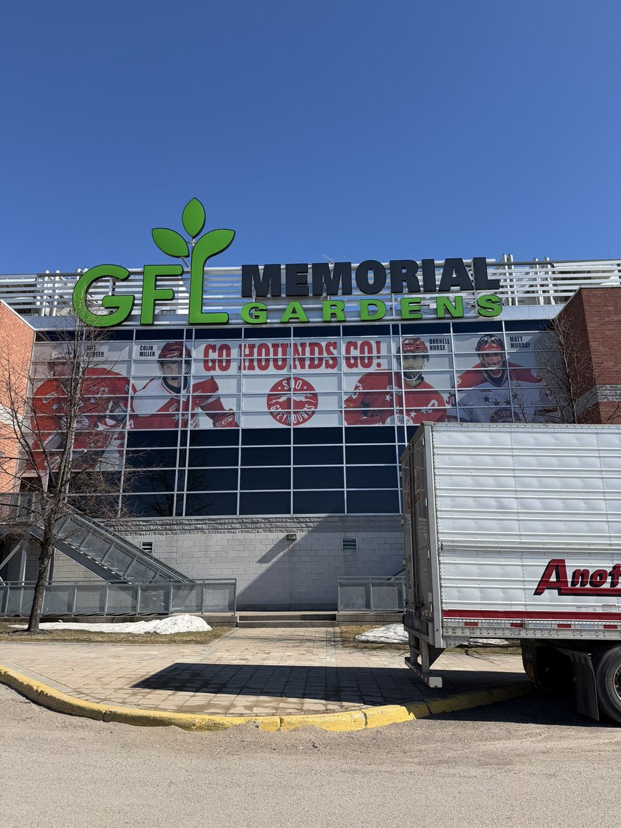 Ian Shantz tweet media