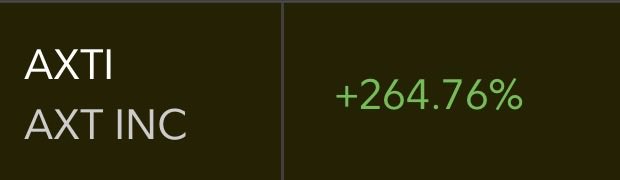 Ben Martinez tweet media