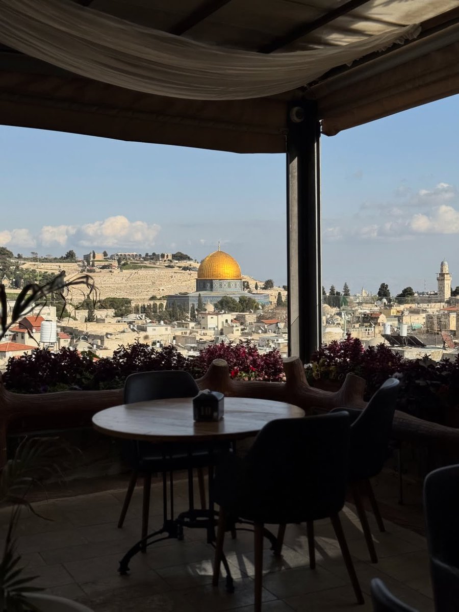 Muhammad Smiry 🇵🇸 tweet media