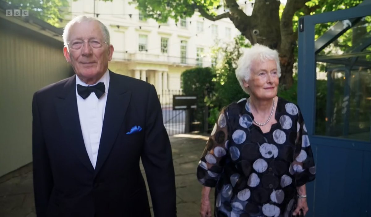 sᴜᴘᴇʀ ᴛᴠ tweet media