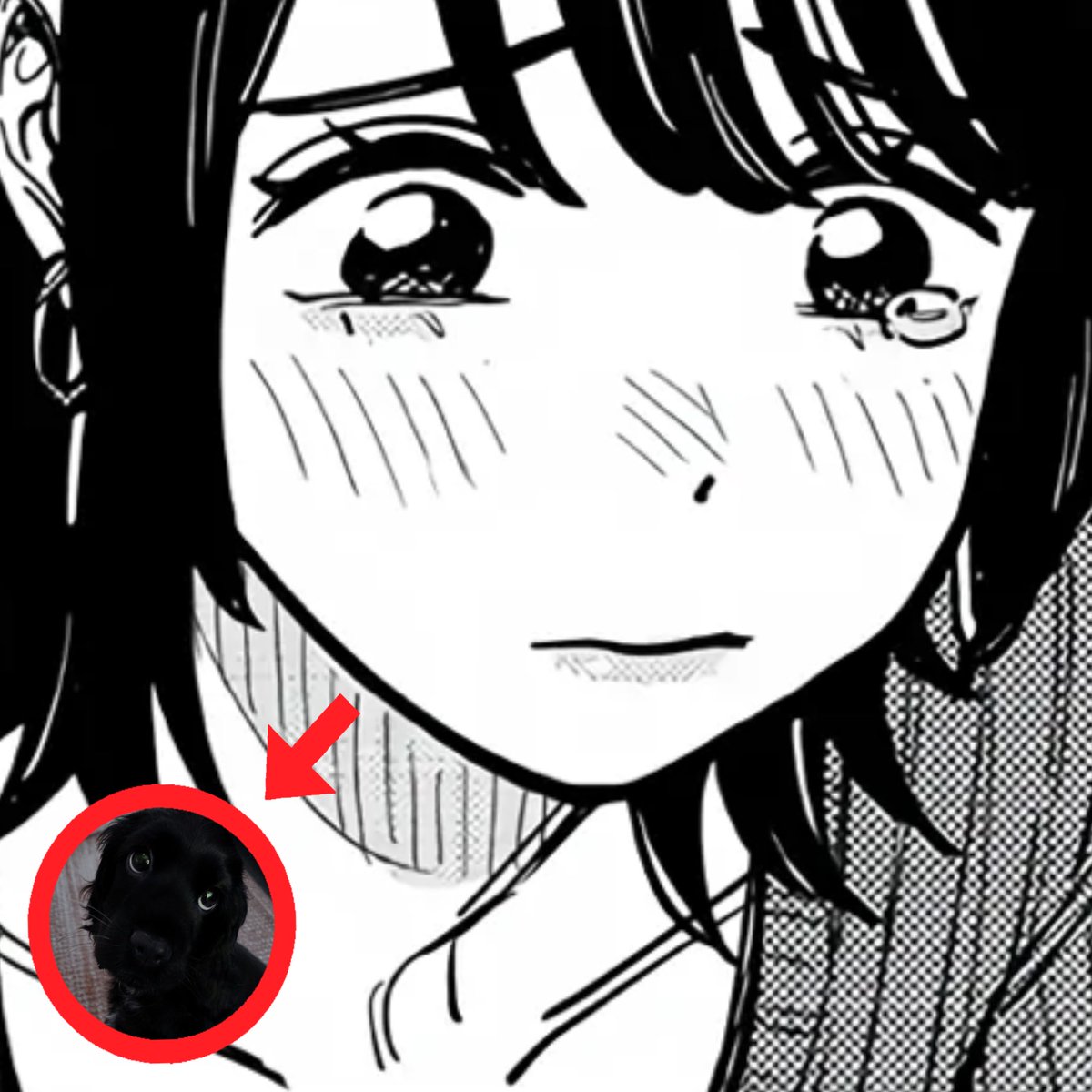 Naked Cake⚢ tweet media