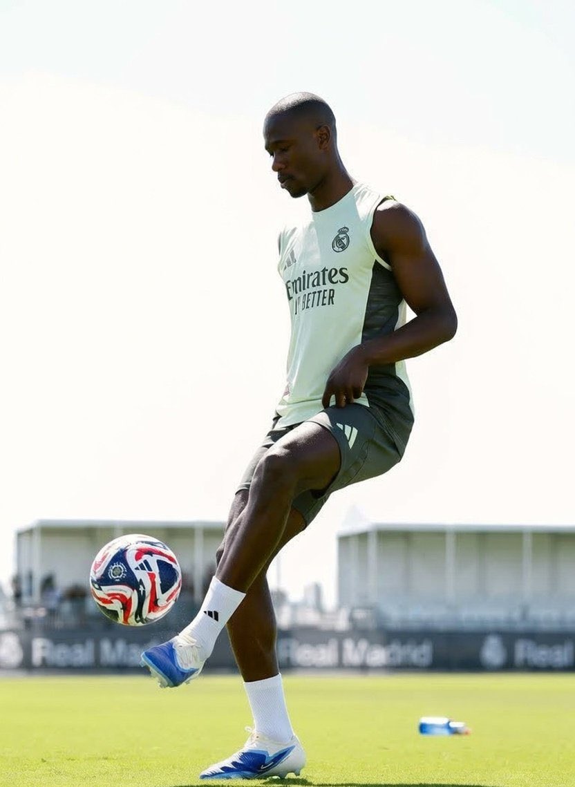 jenniferjo💕 tweet media