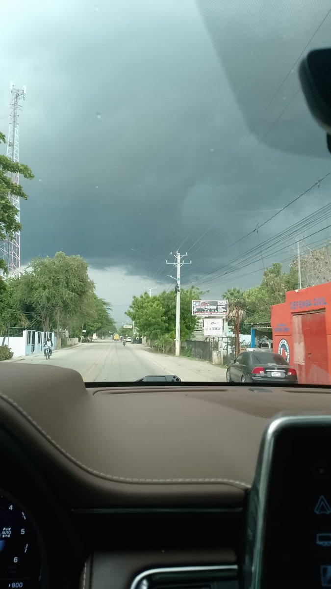 Alexander Holsteinson tweet media