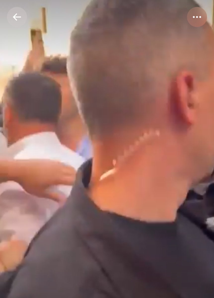 Noa Gresiva tweet media