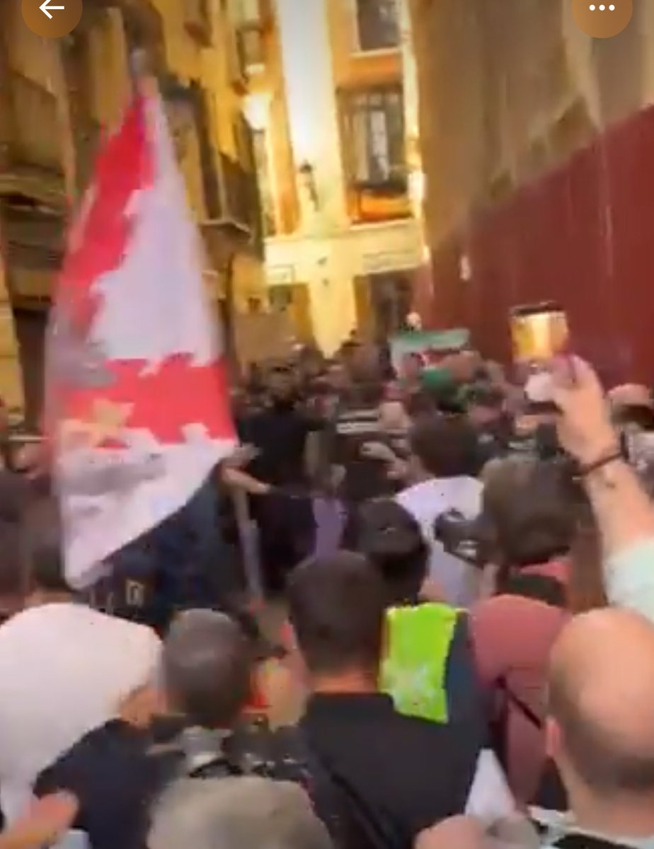 Noa Gresiva tweet media