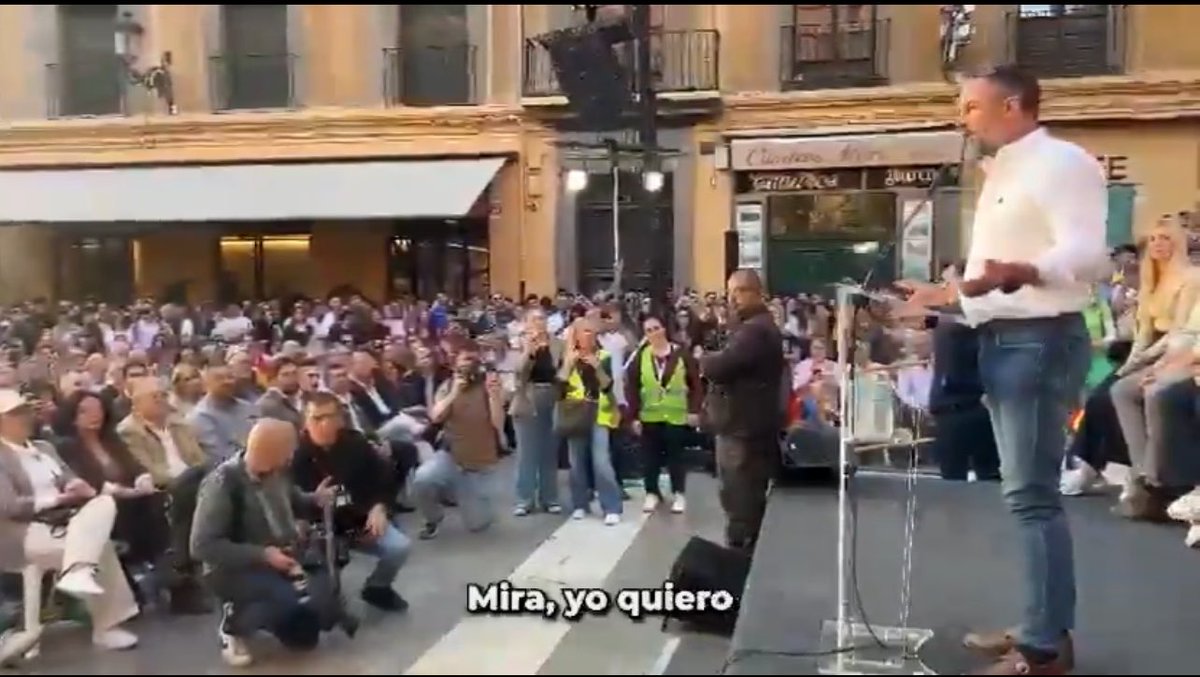 Noa Gresiva tweet media