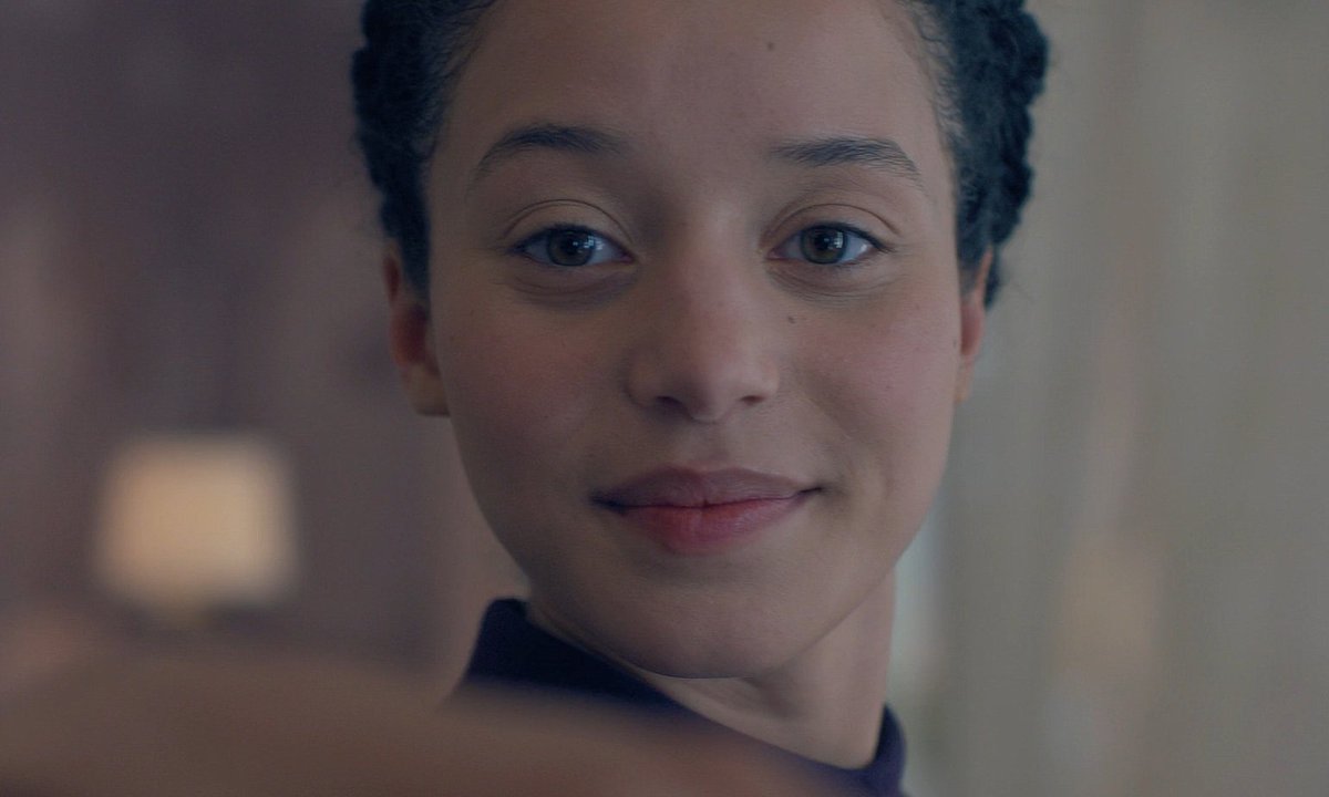 Beckagnes, prettiest yuri in the world