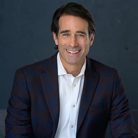 LSUEnergy's tweet photo. Former Congressman @RepGarretGraves joins our Energy Fundamentals course as an instructor, sharing insight on energy policy, legislation &amp; regulation at the federal and state level.

Apply today: https://t.co/XV0OGSDrWA

#EnergyFundamentals #EnergyEducation https://t.co/0hyxAxpZAQ