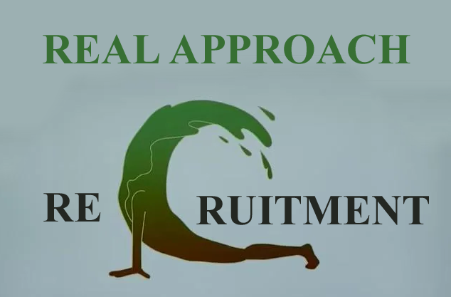 I_am_KenBarlow's tweet image. #TheApprentice   Only one thing can save this......