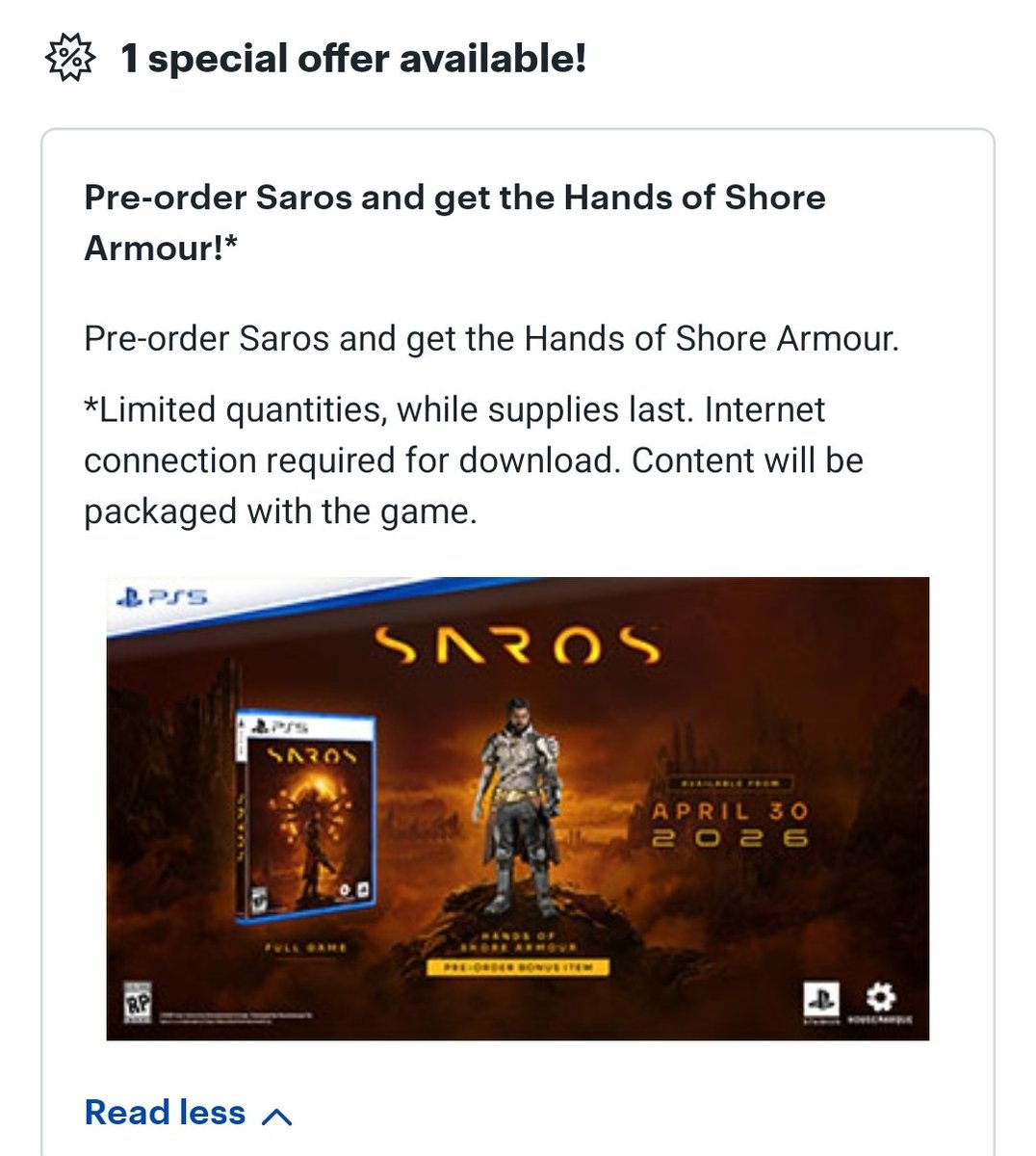 NekoKiko 🇮🇱 🇨🇦 tweet media