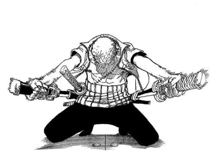 ⠀ ❝ 𝙎𝙬𝙤𝙧𝙙 𝙎𝙩𝙮𝙡𝙚 𝘾𝙝𝙧𝙤𝙣𝙞𝙘𝙡𝙚𝙨
⠀ บันทึกลับวิชาดาบ ❞  —— 
•
•
•
⠀            二刀流 ｢居合｣

[ solo roleplay ]

⠀ ⠀ ⠀ ⠀; 𝐑𝐀𝐒𝐇𝐎𝐌𝐎𝐍 - 羅生門

⠀